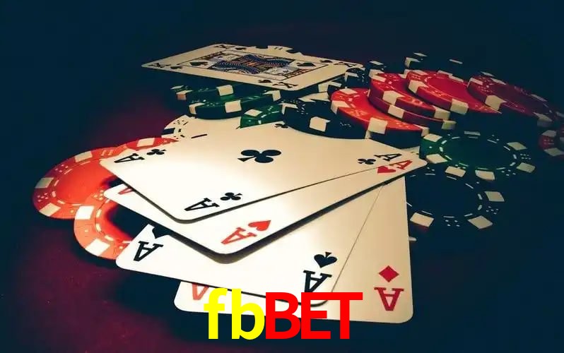Oportunidades fbbet