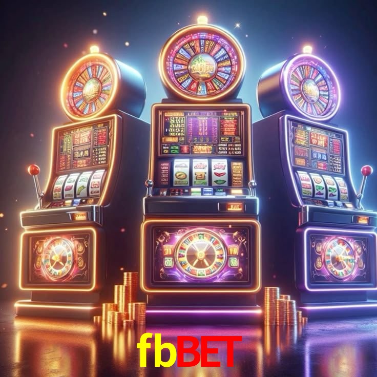 fbbet