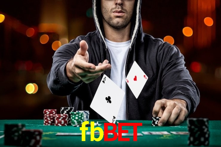 Funcionalidades App fbbet
