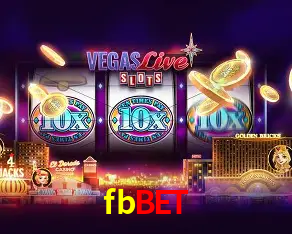 A Experiência Imersiva dos Cassinos Ao Vivo no fbbet