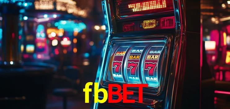 Programa VIP fbbet