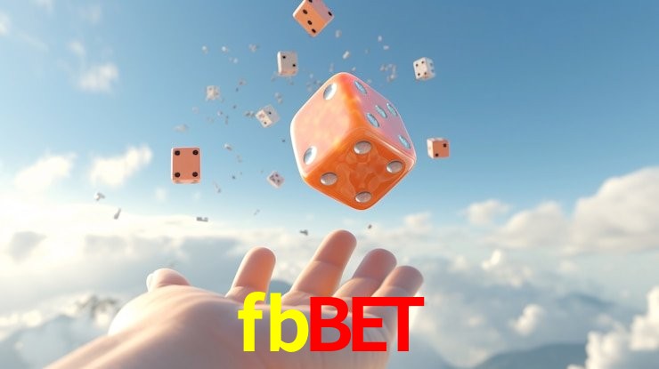 Crash Games Statistics fbbet