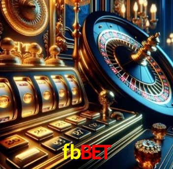 Integração de APIs fbbet