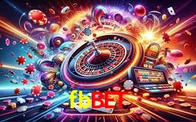 Aviator - Crash game popular na fbbet