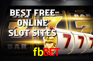 A Experiência Imersiva dos Cassinos Ao Vivo no fbbet
