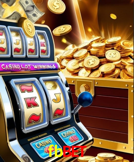 Live Casino fbbet