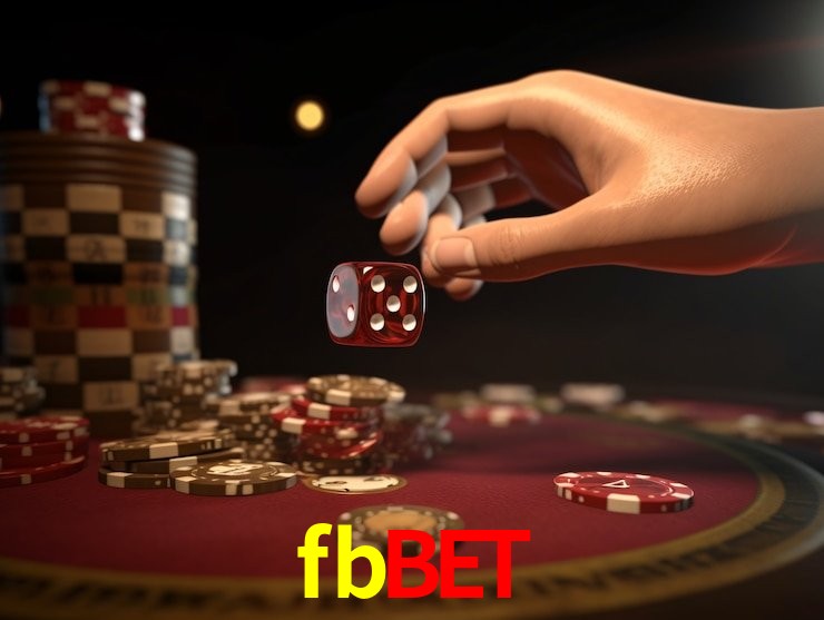 fbbet Chuva de bônus em máquinas caça-níqueis