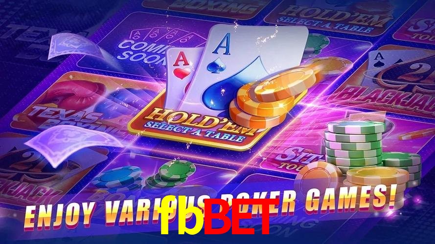 Jogo Spaceman fbbet