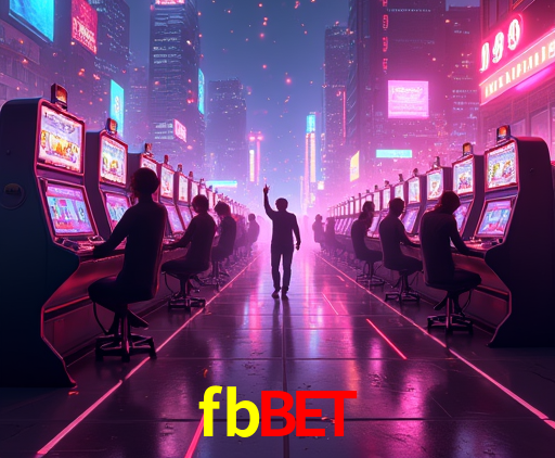 Benefícios da Conta fbbet