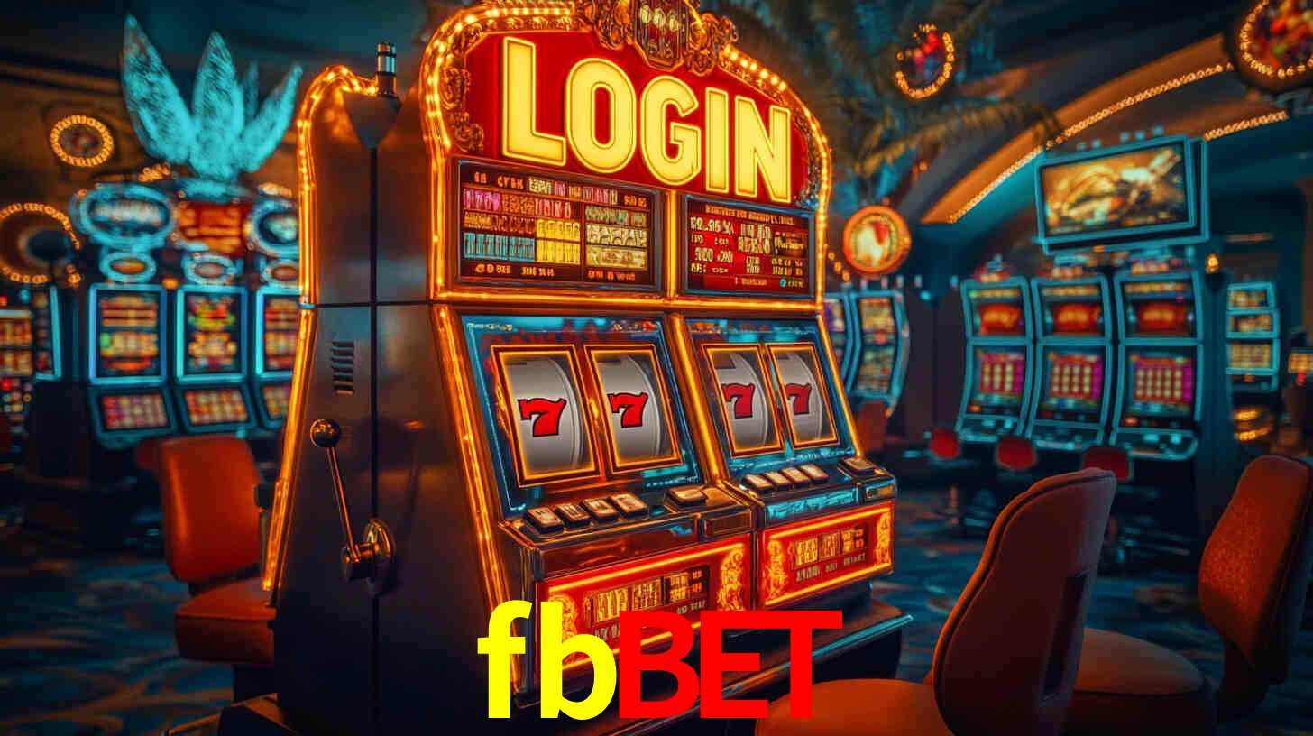 Explore as vantagens do fbbet: serviço profissional e confiabilidade