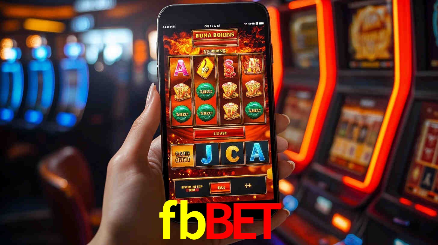 fbbet: Jogue Crash e Experimente Alta Recompensa Instantânea