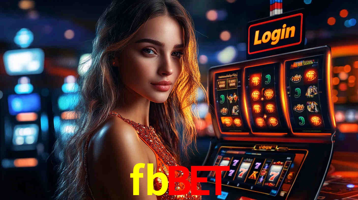 fbbet