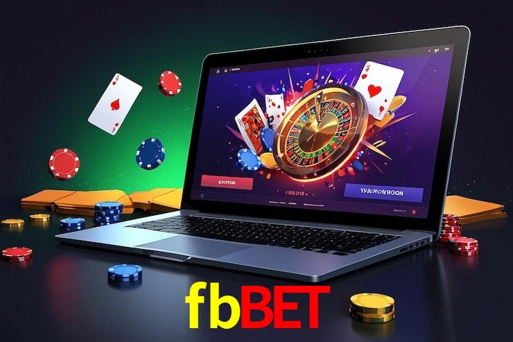 Suporte VIP fbbet
