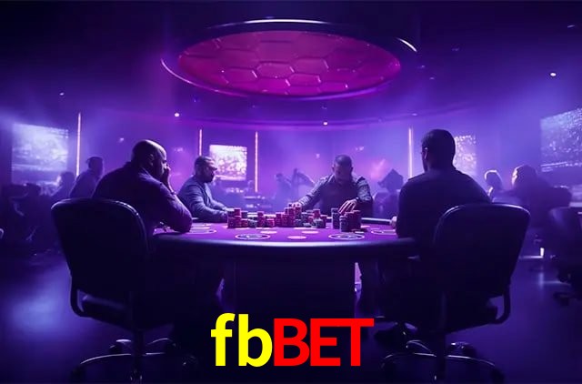 login fbbet