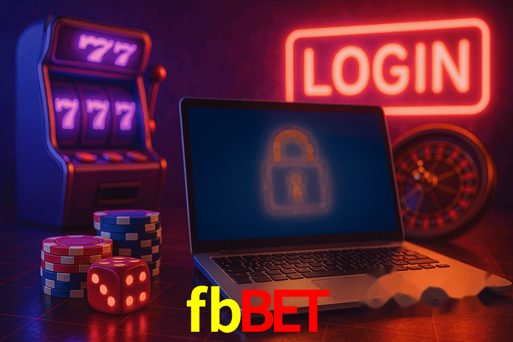 jogos_Slots
