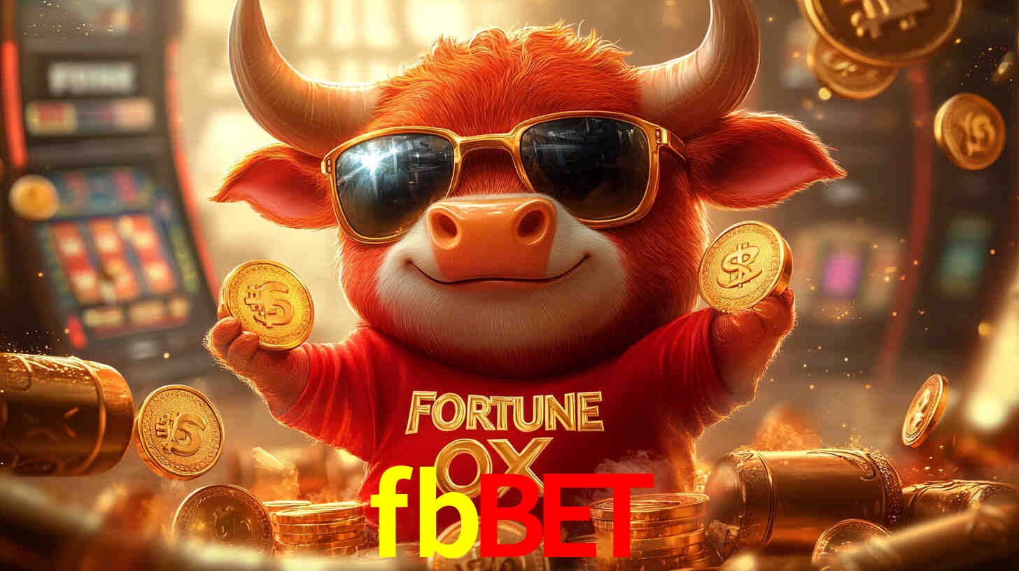 fbbet.com