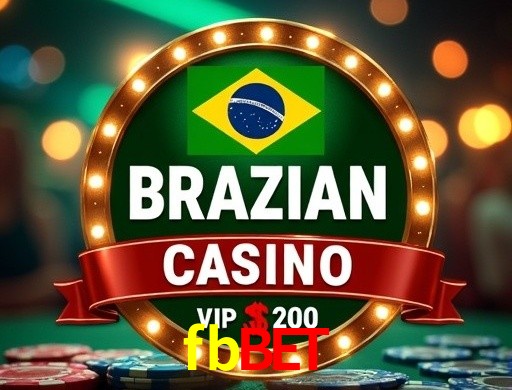 Crash Games fbbet