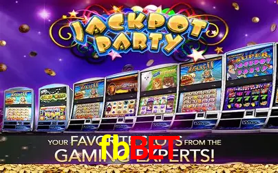 Inovações de Jogos na fbbet: O Futuro das Experiências Interativas