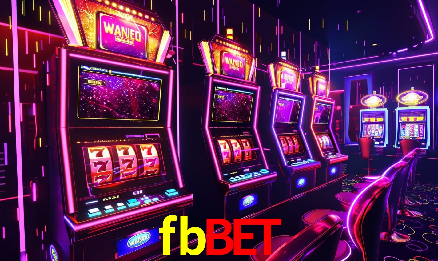 Interface Premium fbbet