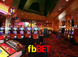 A Emoção da Loteria na fbbet: Uma Chance de Mudança de Vida