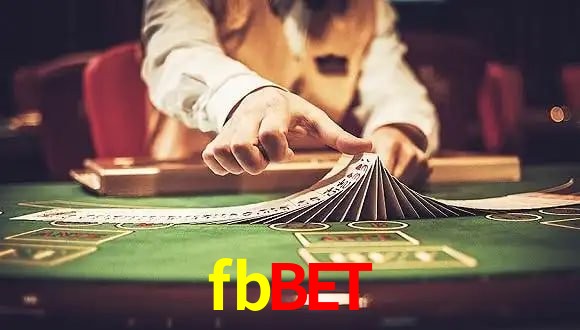 Spaceman Game fbbet