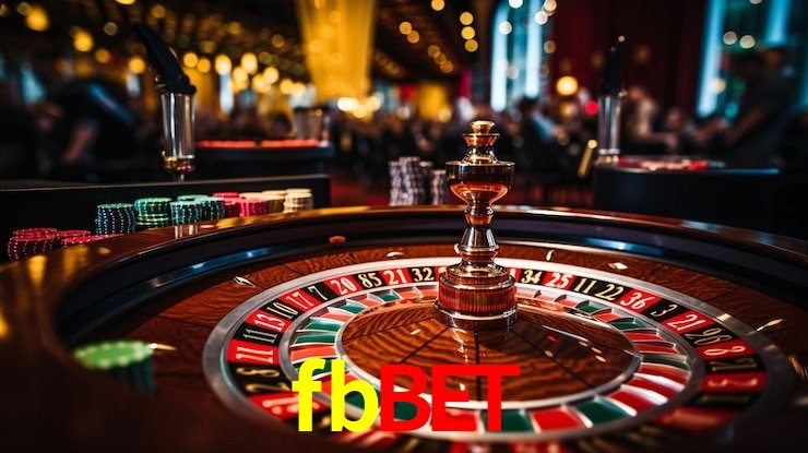 cassino_Baccarat