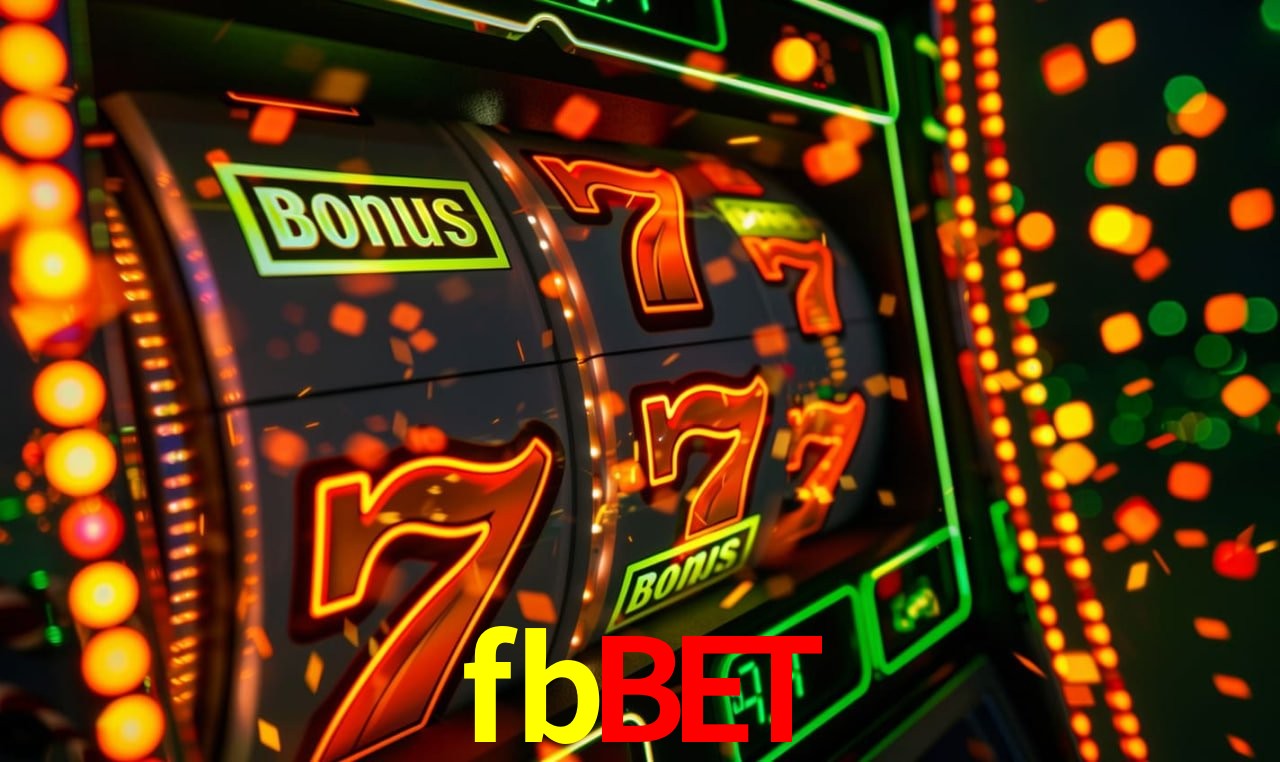Estatísticas Crash Games fbbet