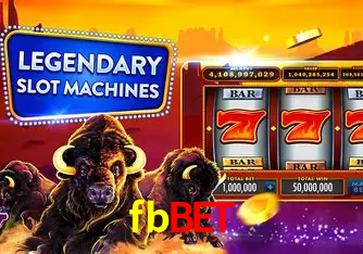 Apostas Esportivas na fbbet: Um Guia Completo
