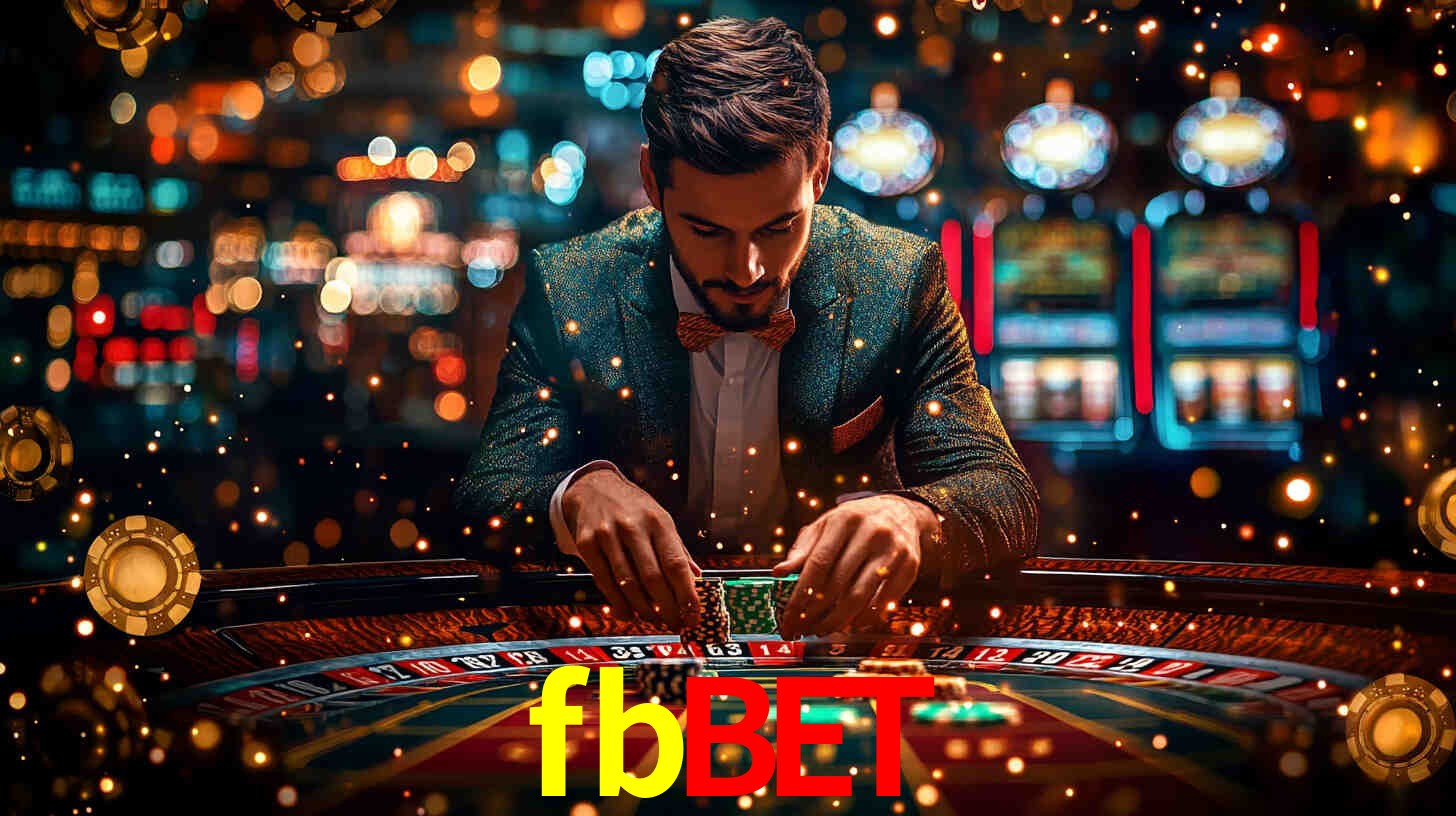 fbbet,fbbet.com