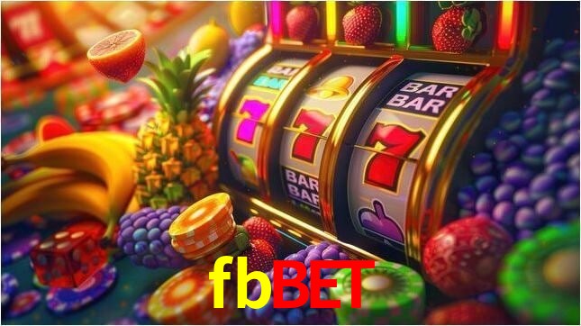 Descubra a Essência do fbbet: Nossa História e Compromissos