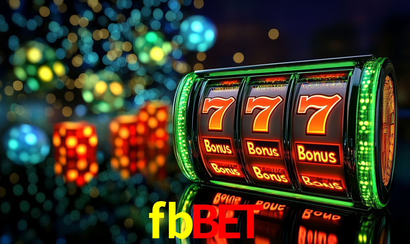 fbbet Dicas de Jogo