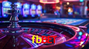 Player Reviews fbbet