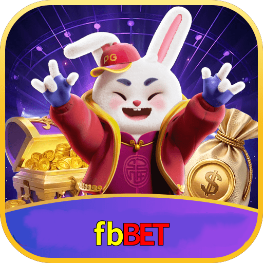 Logo da fbbet